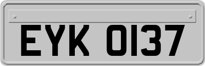 EYK0137