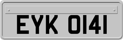 EYK0141