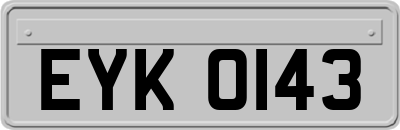 EYK0143