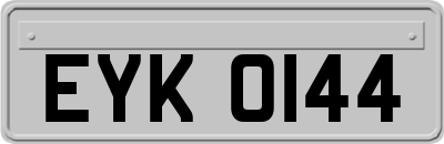 EYK0144
