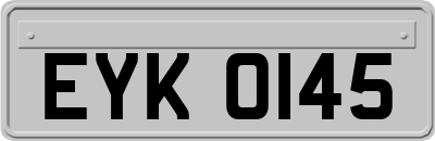 EYK0145