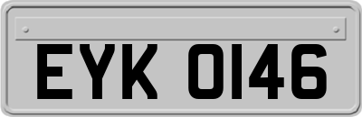 EYK0146