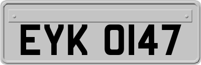 EYK0147