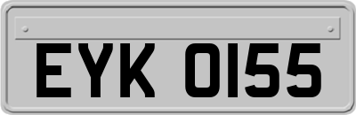EYK0155