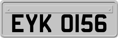 EYK0156