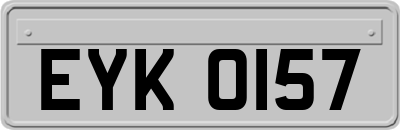 EYK0157