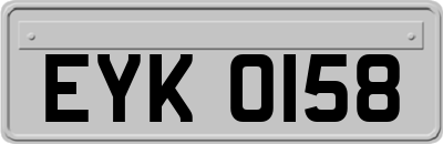 EYK0158