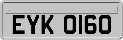 EYK0160