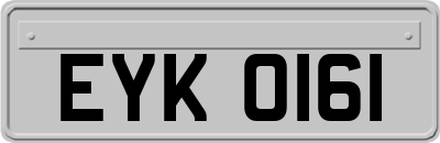 EYK0161