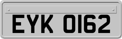 EYK0162