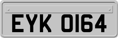 EYK0164