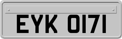 EYK0171