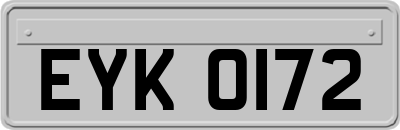 EYK0172