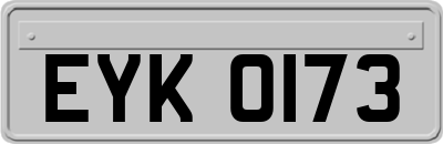EYK0173