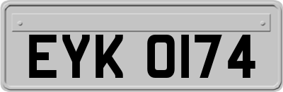 EYK0174
