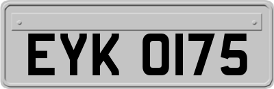 EYK0175