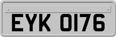 EYK0176