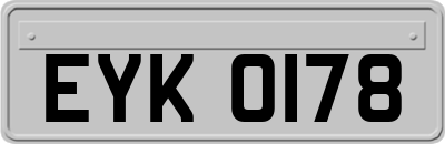 EYK0178