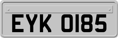 EYK0185