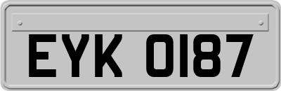 EYK0187