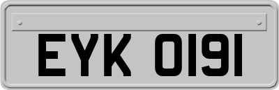 EYK0191