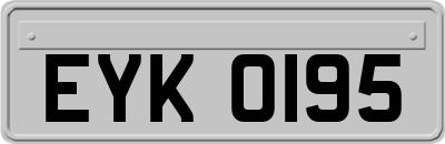 EYK0195