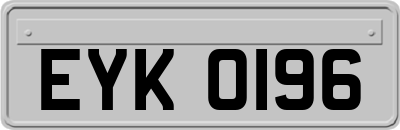EYK0196