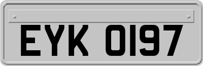 EYK0197