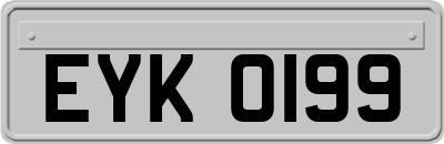 EYK0199