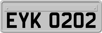 EYK0202