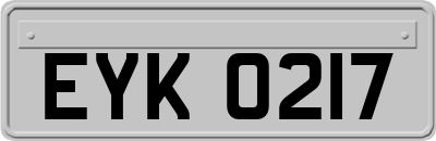 EYK0217