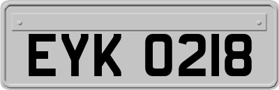 EYK0218