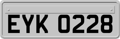 EYK0228