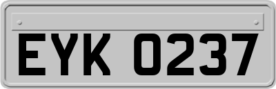 EYK0237