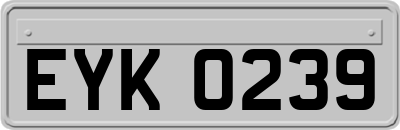 EYK0239