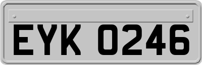 EYK0246