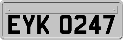 EYK0247