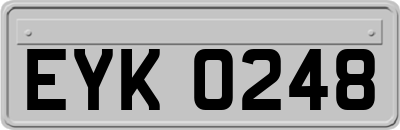 EYK0248