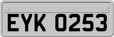 EYK0253