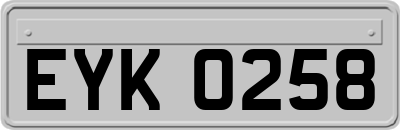 EYK0258