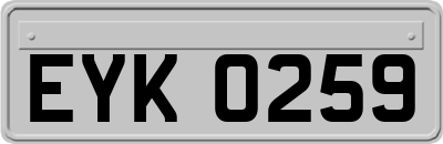EYK0259