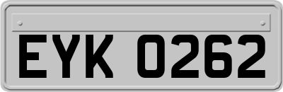 EYK0262