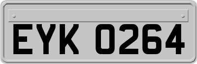 EYK0264