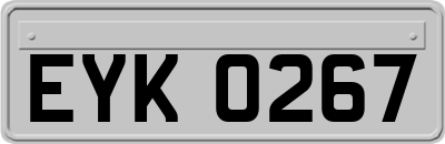 EYK0267