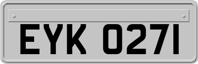 EYK0271