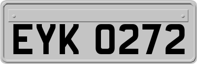 EYK0272