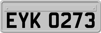 EYK0273