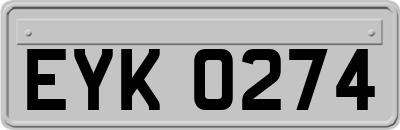 EYK0274