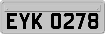 EYK0278