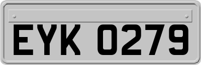 EYK0279